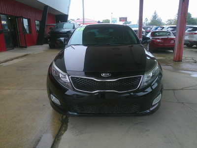 2015 Hyundai Elantra, $8995. Photo 3
