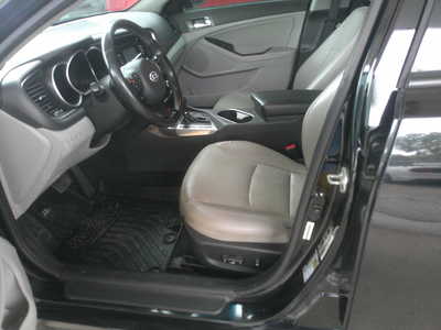 2015 Hyundai Elantra, $8995. Photo 5