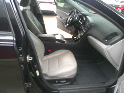 2015 Hyundai Elantra, $8995. Photo 7