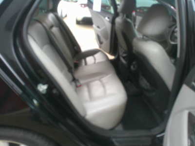 2015 Hyundai Elantra, $8995. Photo 8