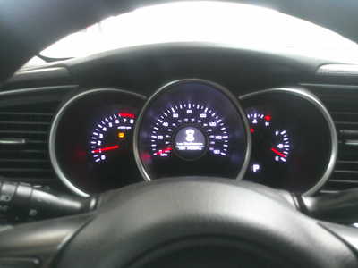 2015 Hyundai Elantra, $8995. Photo 9