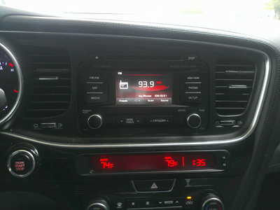2015 Hyundai Elantra, $8995. Photo 10