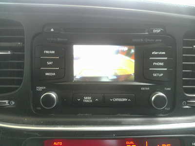 2015 Hyundai Elantra, $8995. Photo 11