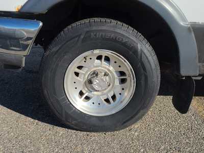 1994 Ford Ranger Ext Cab, $3998. Photo 2