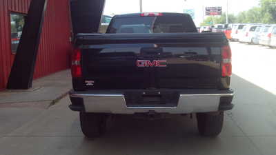 2014 GMC 1500 Reg Cab, $28995. Photo 4