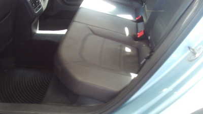 2013 Volkswagen Passat, $8995. Photo 6
