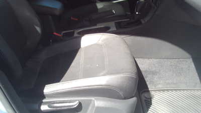 2013 Volkswagen Passat, $8995. Photo 7