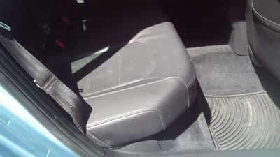 2013 Volkswagen Passat, $8995. Photo 8