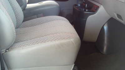 1997 Chevrolet Van,Passenger, $6997. Photo 7