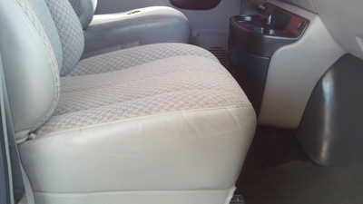 1997 Chevrolet Van,Passenger, $6997. Photo 11
