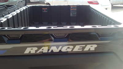 2023 Polaris ATV, $34998. Photo 10