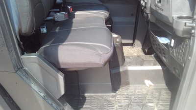 2023 Polaris ATV, $34998. Photo 11