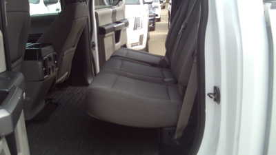 2018 Ford F150 Crew Cab, $15495. Photo 6