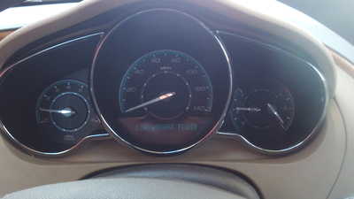 2010 Chevrolet Malibu, $6588. Photo 9