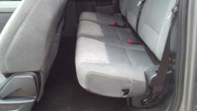 2021 Ford F150 Ext Cab, $19998. Photo 5