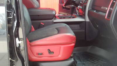 2015 RAM 1500 Crew Cab, $14998. Photo 7