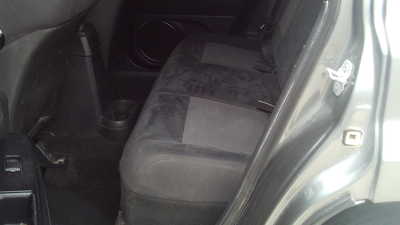 2012 Jeep Patriot, $4998. Photo 6