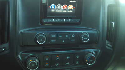 2015 GMC 3500 Reg Cab, $22998. Photo 8