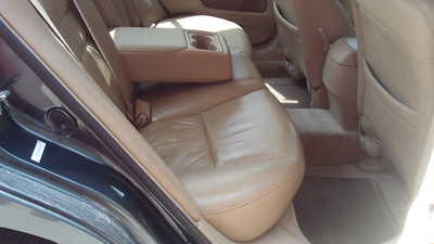 2005 Honda Accord, $4998. Photo 4