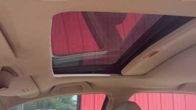 2005 Honda Accord, $4998. Photo 8