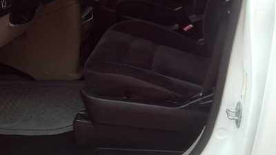 2019 Dodge Caravan, Grand, $8995. Photo 5