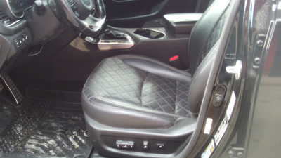 2015 Kia Optima, $10998. Photo 5