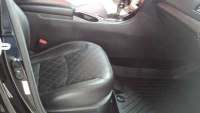 2015 Kia Optima, $10998. Photo 7