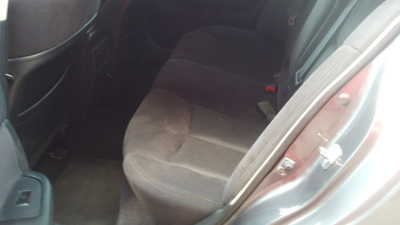 2014 Nissan Maxima, $6500. Photo 6