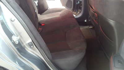 2014 Nissan Maxima, $6500. Photo 8