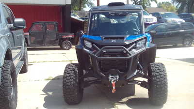 2022 Can-am , $19998. Photo 2
