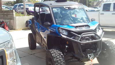 2022 Can-am , $19998. Photo 3