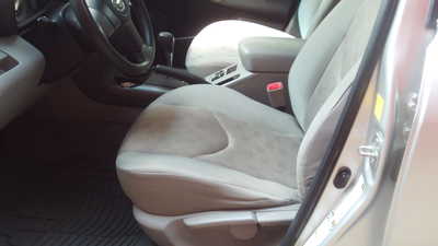 2010 Toyota RAV4, $6995. Photo 5