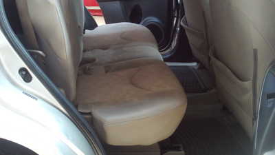 2010 Toyota RAV4, $6995. Photo 8