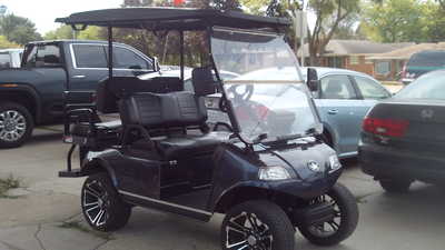 2022 Evolution , $6500. Photo 2