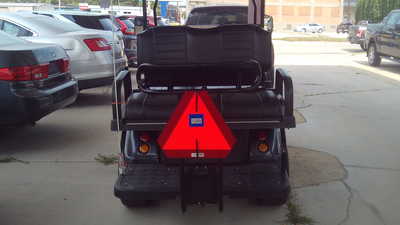 2022 Evolution , $6500. Photo 4