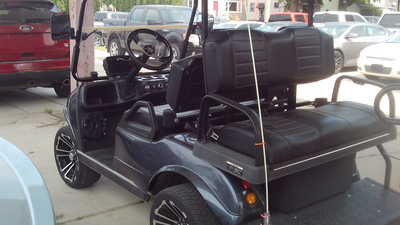 2022 Evolution , $6500. Photo 5