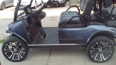 2022 Evolution , $6500. Photo 6