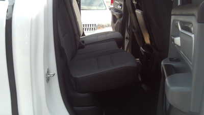 2020 RAM 1500 Ext Cab, $15998. Photo 8