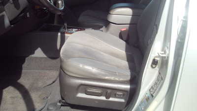 2011 Hyundai Santa Fe, $5444. Photo 5