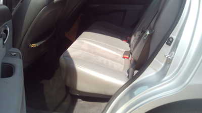 2011 Hyundai Santa Fe, $5444. Photo 6