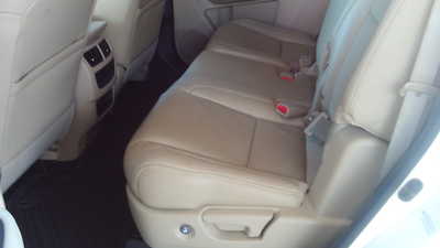 2016 Acura MDX, $10995. Photo 6