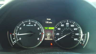 2016 Acura MDX, $10995. Photo 9