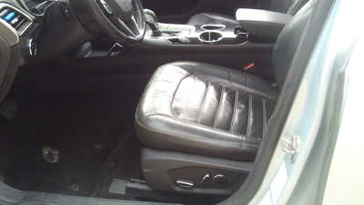 2013 Ford Fusion, $6995. Photo 5