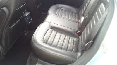2013 Ford Fusion, $6995. Photo 6