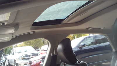 2013 Ford Fusion, $6995. Photo 12