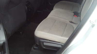 2020 Ford Escape, $9995. Photo 6