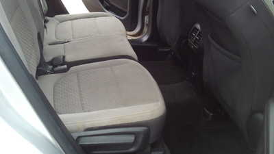 2020 Ford Escape, $9995. Photo 8