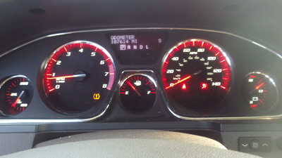 2014 GMC Acadia, $9995. Photo 10