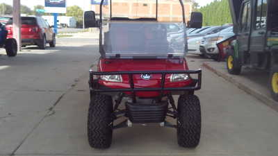 2022 Evolution , $8998. Photo 4