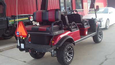 2022 Evolution , $8998. Photo 5